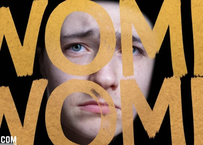 What Does “Womp Womp” Mean in Slang? Unpacking the Viral Expression