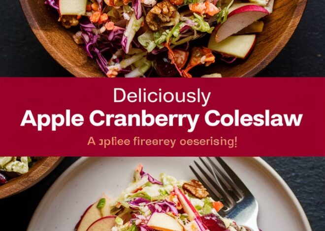 How to Make the Perfect Grape Salad: Easy & Delicious 2025