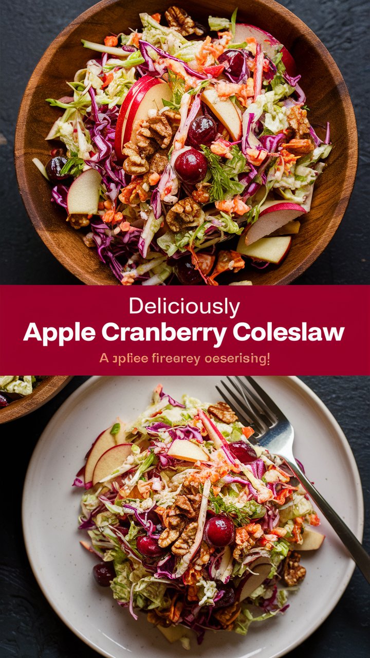 How to Make the Perfect Grape Salad: Easy & Delicious 2025