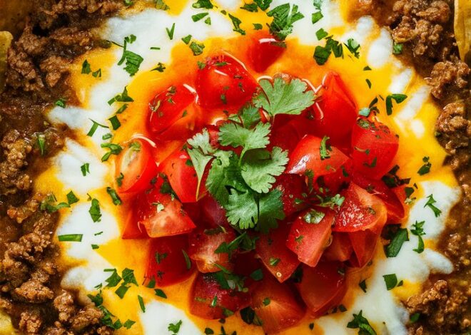 How to Make the Perfect Easy Rotel Dip in Under 20 Minutes 2025