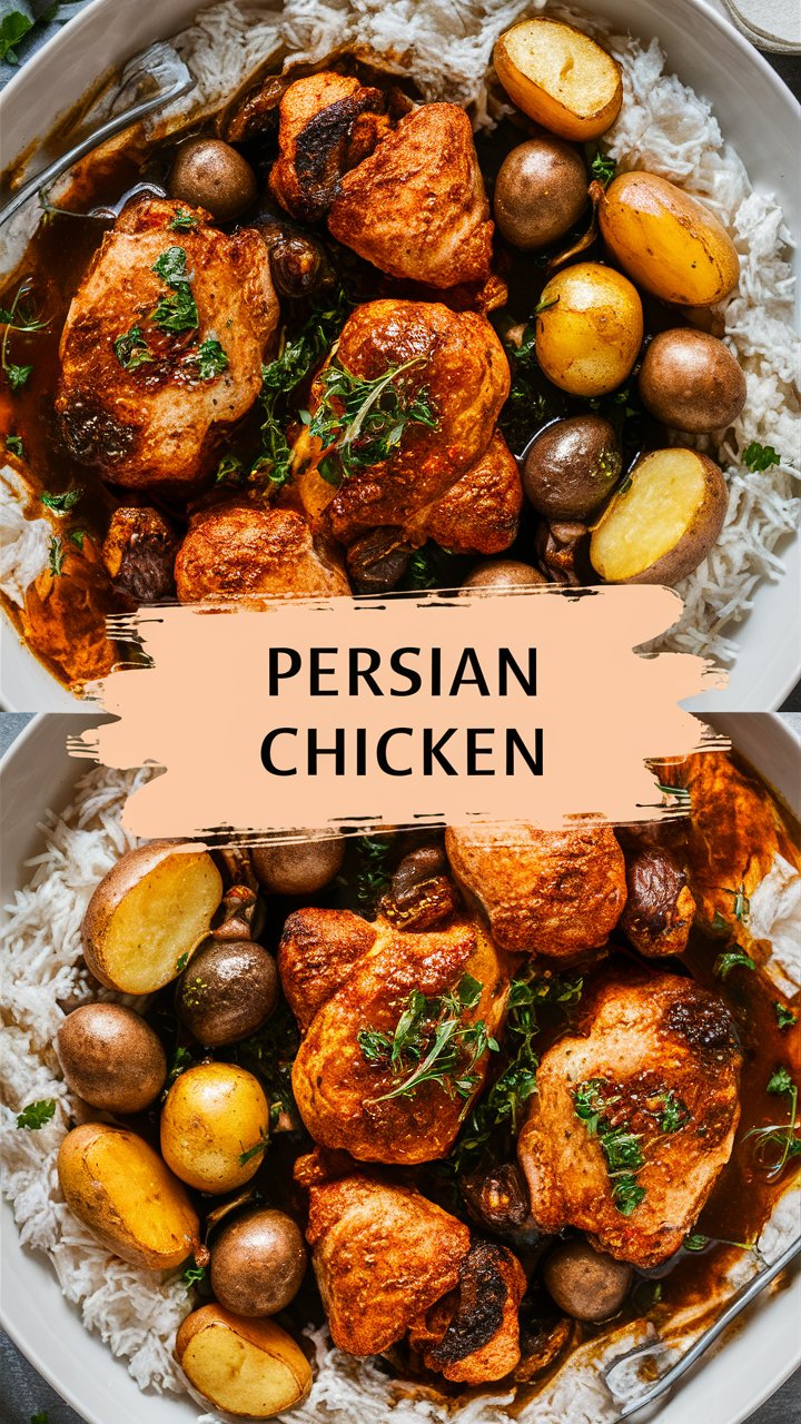 Grilled Chipotle Lime Chicken with Sweet Corn & Peppers — A Flavor Explosion 2025