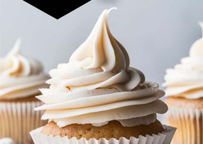 Foolproof Cream Cheese Frosting Recipe with Pro Tips and Variations 2025