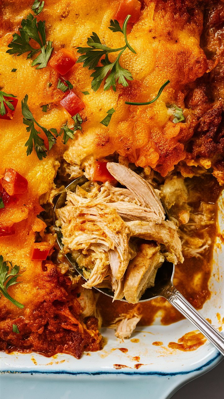 How to Make Imitation Crab Casserole That’s Always a Crowd Favorite 2025