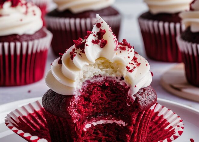 The Ultimate Guide to Storing Leftover Cake Batter for Perfect Cakes 2025