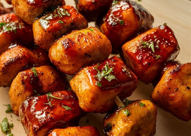 Step-by-Step Guide to Crafting the Best Atomic Buffalo Turds 2025