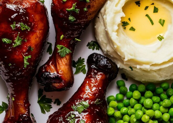 The Best Air Fryer Italian Chicken Tenders You’ll Ever Try 2025