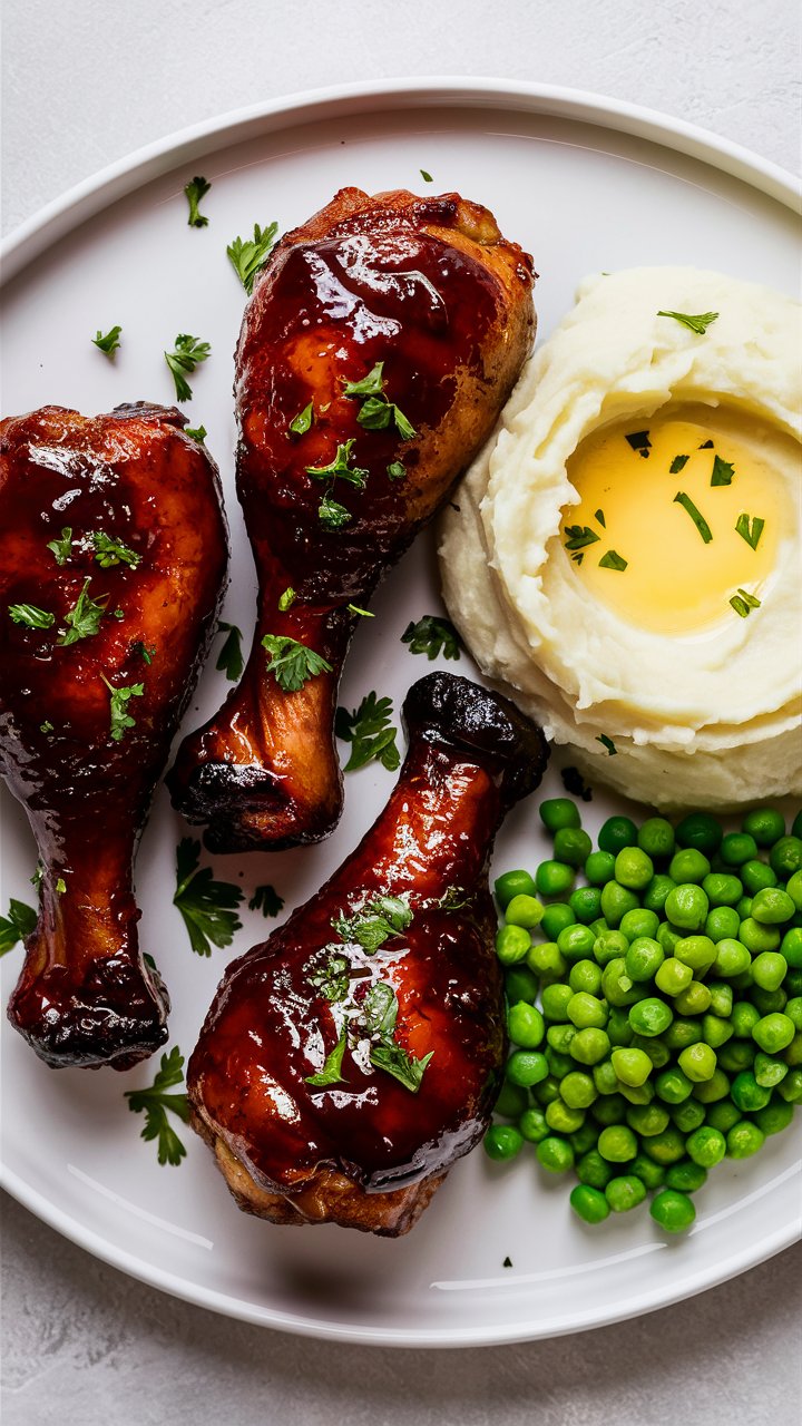 The Best Air Fryer Italian Chicken Tenders You’ll Ever Try 2025