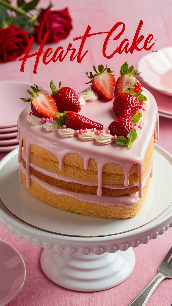 Festive & Fabulous: 14 Christmas Cake Ideas Based on Your Baking Skills 2025