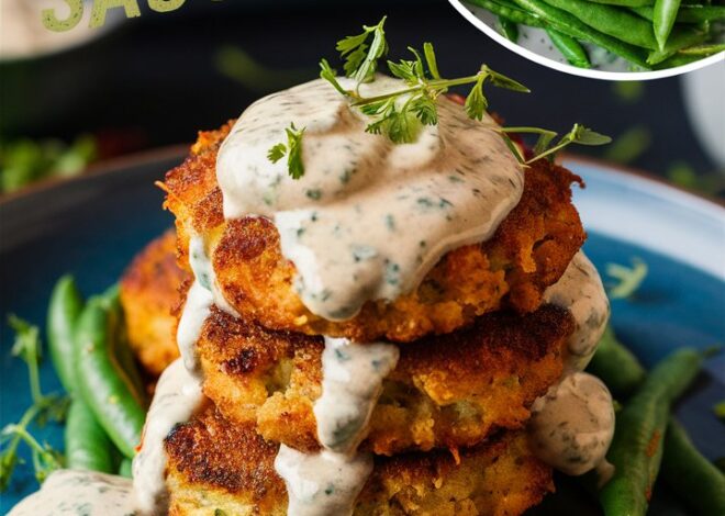 Step-by-Step Instructions to Make Creole Mustard Sauce 2025