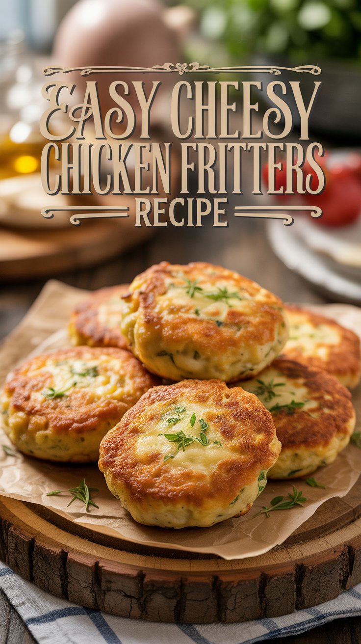 Easy and Flavorful Recipes You Can Make Anytime 2025-26